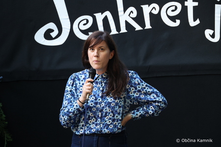 Križnikov festival  (12)